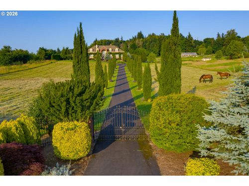 1408 Ne Ogden Rd, Troutdale, OR, 97060-8331 | Card Image