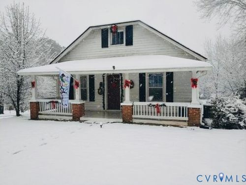 441 Huston St, Chase City, VA, 23924-1719 | Card Image