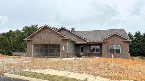 568 Catalina Ct, Jonesborough, TN, 37659-2323 | Card Image