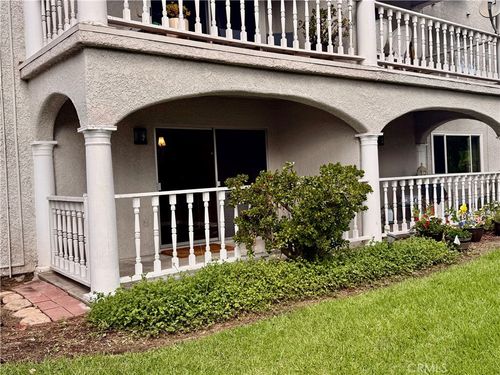 1c-3501 Bahia Blanca W, Laguna Woods, CA, 92637 | Card Image