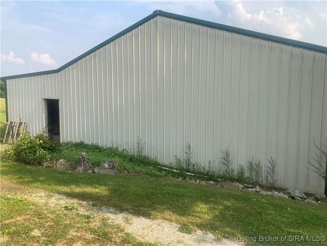 3963 Linda Dr Sw, Home with 3 bedrooms, 2 bathrooms and null parking in Corydon IN | Image 20