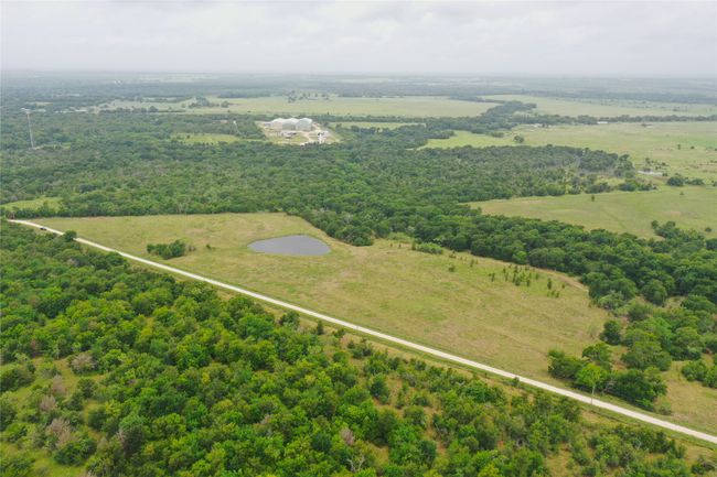 over 1800 ft road frontage | Image 5