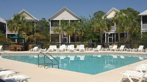 d-94-3050 W Highway 98, Port St. Joe, FL, 32456-4899 | Card Image