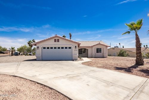 2174 Smoketree Ave N, Lake Havasu City, AZ, 86403 | Card Image