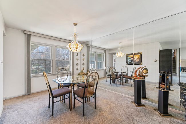 2213 Strawberry Ln, House other with 3 bedrooms, 3 bathrooms and 2 parking in Glenview IL | Image 11