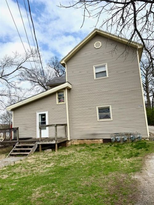 736 E 12th Street, Bowling Green, KY, 42101 | Card Image