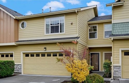apt-d-18502 36th Ave W, Lynnwood, WA, 98037-1107 | Card Image