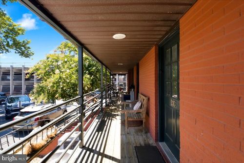 203-116 N Indian Aly, WINCHESTER, VA, 22601-4760 | Card Image