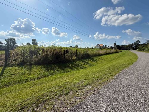 Lot 6 County Road 6901, Holly Pond, AL, 35083-6952 | Card Image