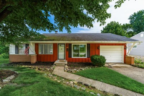 1959 Shoshone Dr, Lancaster, OH, 43130-2232 | Card Image