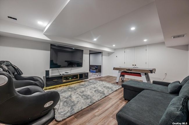 media Room | Image 31