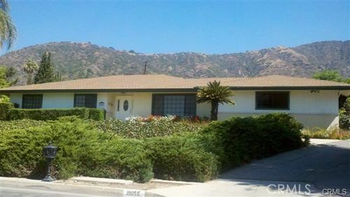 19055 E La Fetra Dr, Glendora, CA, 91741 | Card Image