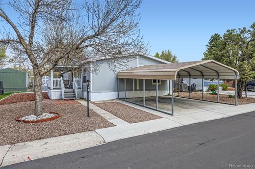 1095 Western Dr, Colorado Springs, CO, 80915-3938 | Card Image