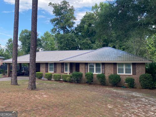 503 Brookdale Dr, Dublin, GA, 31021-5511 | Card Image