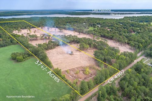 Tract 1 - TBD County Road 4307, Larue, TX, 75770 | Card Image
