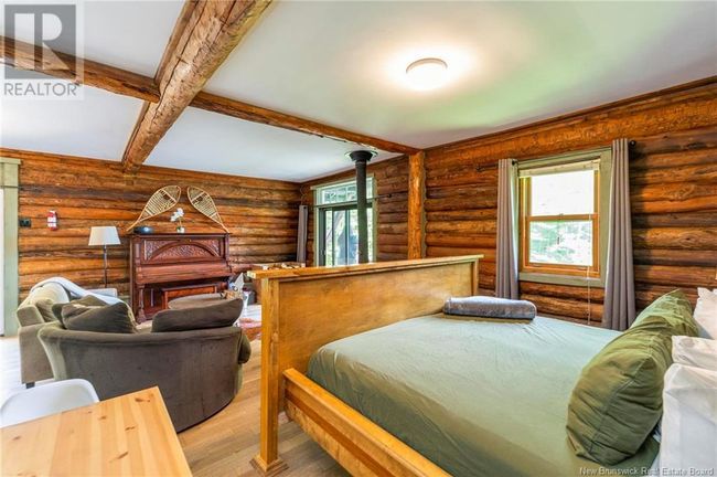 86 Old Reach Rd, House other with 13 bedrooms, 11 bathrooms and null parking in Kingston NB | Image 37