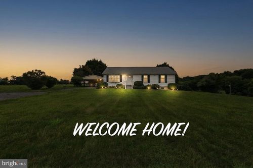 4407 Indian Run Rd, Amissville, VA, 20106-1780 | Card Image