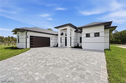 3466 32nd Avenue Se, Naples, FL, 34117 | Card Image