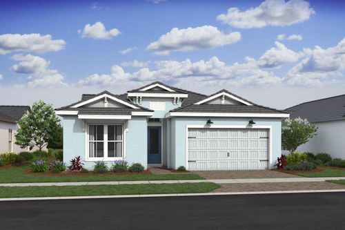 11-142 Parkside Cir, Lake Worth, FL, 33461 | Card Image
