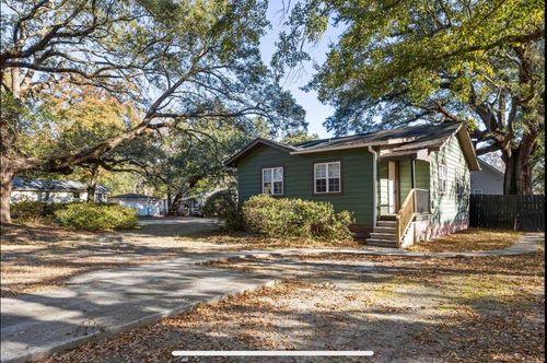 apt-a-2679 Olympia Avenue, North Charleston, SC, 29405 | Card Image