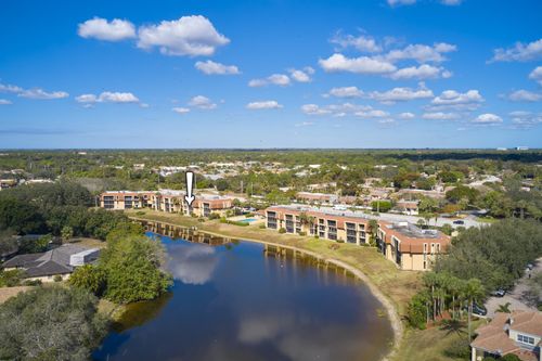 130-5250 Woodland Lakes Dr, Palm Beach Gardens, FL, 33418-3972 | Card Image