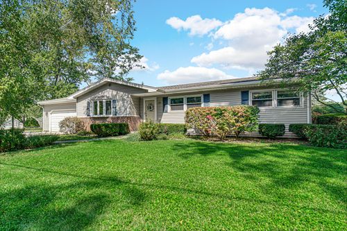 20 Hjelm Rd, Porter, IN, 46304-1148 | Card Image