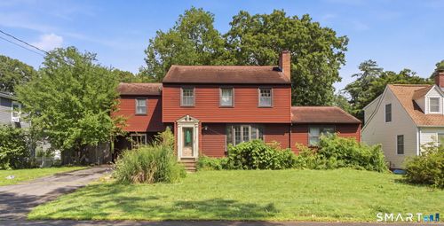170 Rockwell Ave, Plainville, CT, 06062-1748 | Card Image