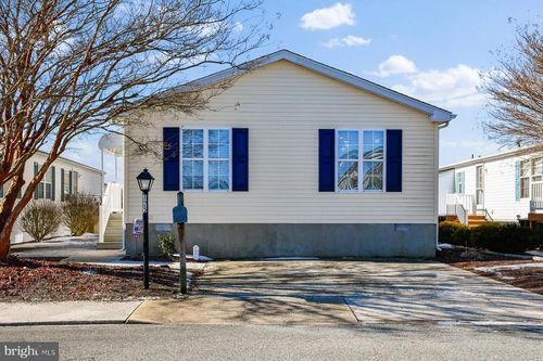 125 Clam Shell Rd, OCEAN CITY, MD, 21842-4617 | Card Image