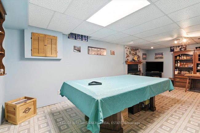 50 Plowman Dr, House other with 3 bedrooms, 4 bathrooms and 4 parking in Ajax ON | Image 25