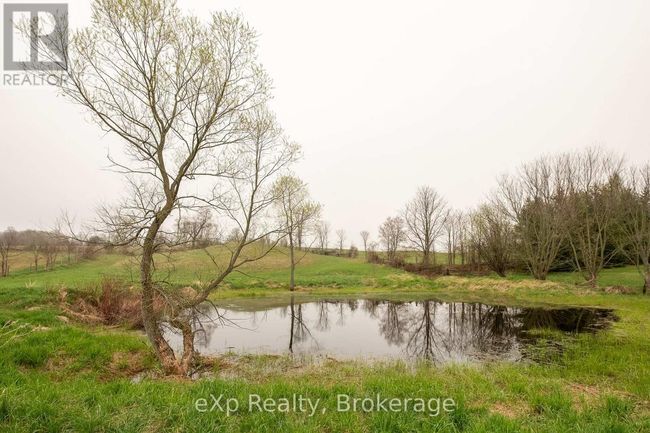 394213 Concession 2, House other with 4 bedrooms, 3 bathrooms and 10 parking in West Grey ON | Image 35