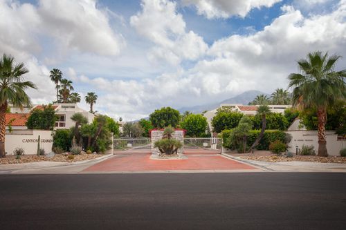 324-255 E Avenida Granada, Palm Springs, CA, 92264 | Card Image