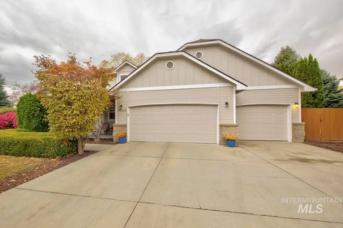 ymca-4065 N Chatterton, Boise, ID, 83713 | Card Image