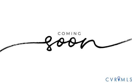 11401 Hayloft Ln, Glen Allen, VA, 23060-6024 | Card Image