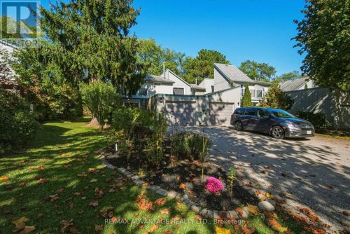 659 Woodcrest Blvd, London, ON, N6K1P8 | Card Image