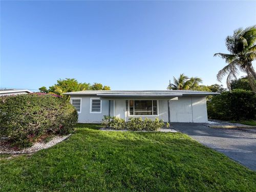 1010 Ne 24th St, Pompano Beach, FL, 33064-6441 | Card Image
