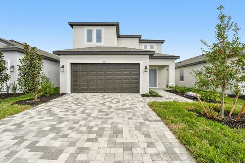 9118 Optimist Way, PALMETTO, FL, 34221 | Card Image