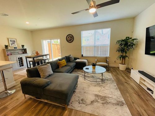 1009 Emil Place, Allen, TX, 75013 | Card Image