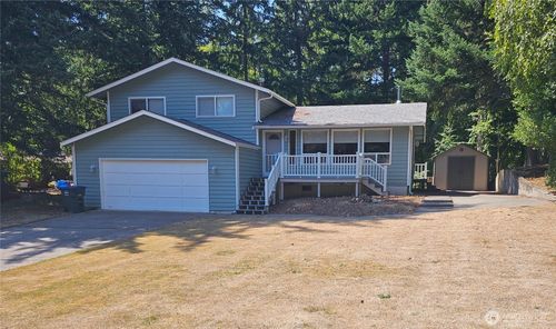 3883 Cindy Ln, Bellingham, WA, 98226-9448 | Card Image