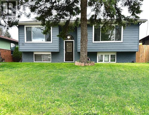 31 Plumbrook, Leamington, ON, N8H4K7 | Card Image