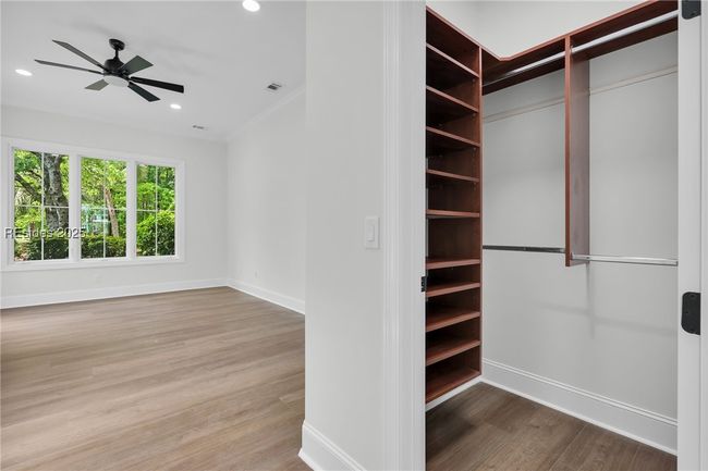 159 Farnsleigh Ave, House other with 5 bedrooms, 6 bathrooms and null parking in Bluffton SC | Image 34