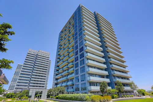 308-55 Oneida Cres, Richmond Hill, ON, L4B0E8 | Card Image