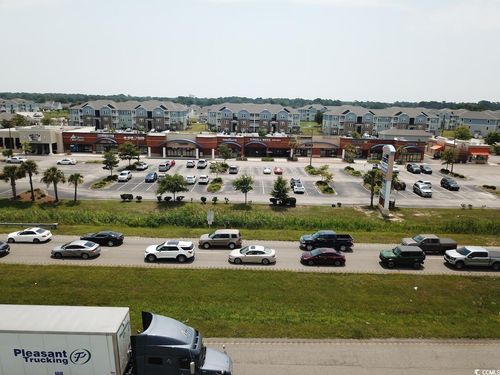 south-park-center-units-8703 S Highway 17 Bypass, Surfside Beach, SC, 29575 | Card Image