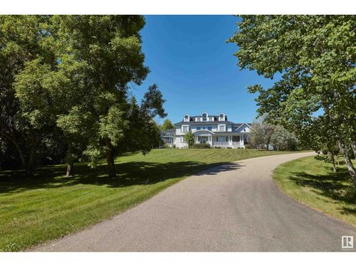 55-22459 Township Road 530, Ardrossan, AB, T8E2K5 | Card Image