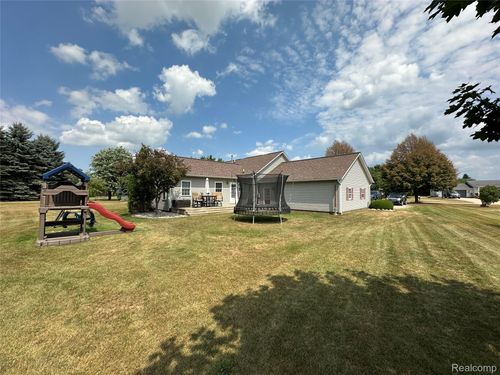 4638 Franklin St, Ubly, MI, 48475-8821 | Card Image