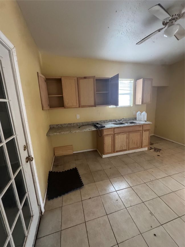 865 Palm St, House other with 3 bedrooms, 1 bathrooms and null parking in Abilene TX | Image 7