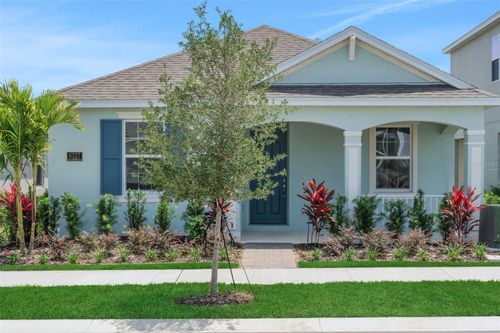 6327 Wild Persimmon Way, Winter Garden, FL, 34787 | Card Image