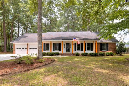 2165 Avalon Dr, Sumter, SC, 29154-7250 | Card Image