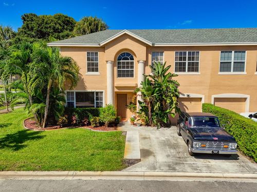 279 Live Oaks Ln, Jupiter, FL, 33458-8867 | Card Image