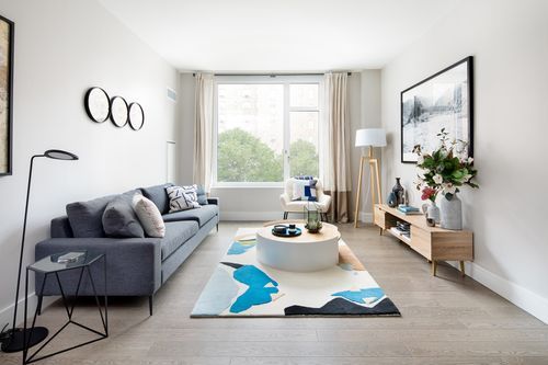 317-510 E 14th St, New York, NY, 10009-3546 | Card Image