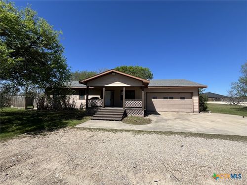 104 E Elms Rd, Killeen, TX, 76542-2634 | Card Image